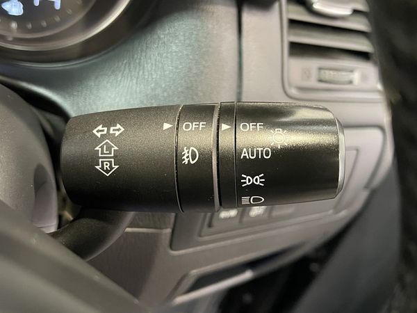 2013 Mazda CX-5 Enterprise New Lynn image 319592