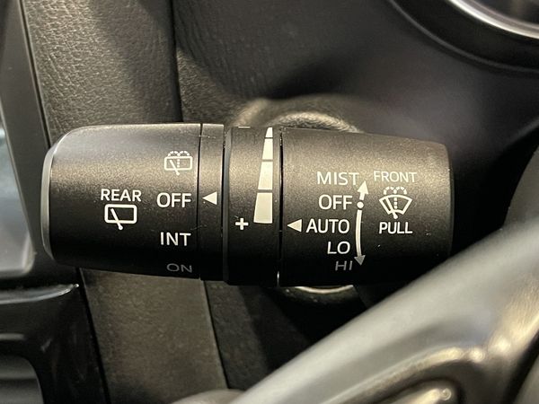 2013 Mazda CX-5 Enterprise New Lynn image 319593