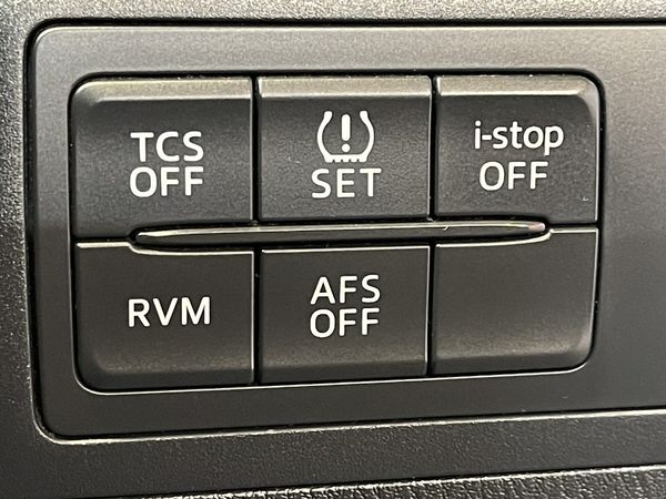 2013 Mazda CX-5 Enterprise New Lynn image 319594