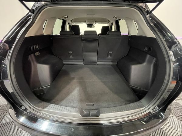 2013 Mazda CX-5 Enterprise New Lynn image 319598