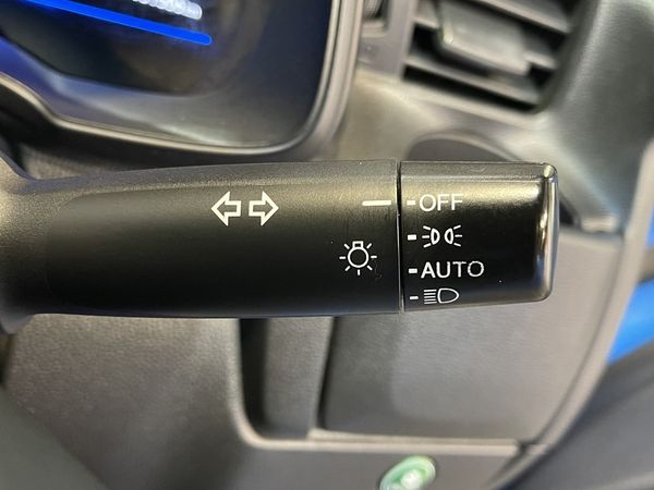 2013 Honda Fit Enterprise New Lynn image 319889