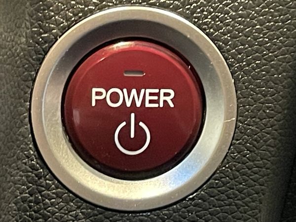 2013 Honda Fit Enterprise New Lynn image 319890