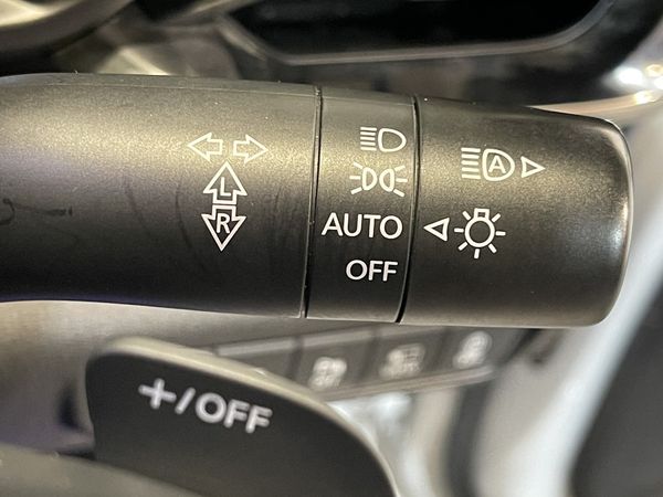 2021 Mazda MX-30 Enterprise New Lynn image 319626