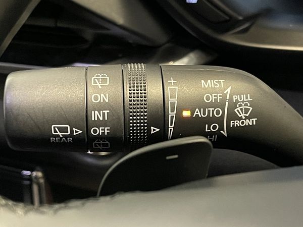 2021 Mazda MX-30 Enterprise New Lynn image 319627