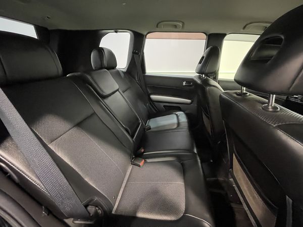 2012 Nissan X-Trail Enterprise New Lynn image 322729