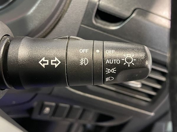 2012 Nissan X-Trail Enterprise New Lynn image 322731