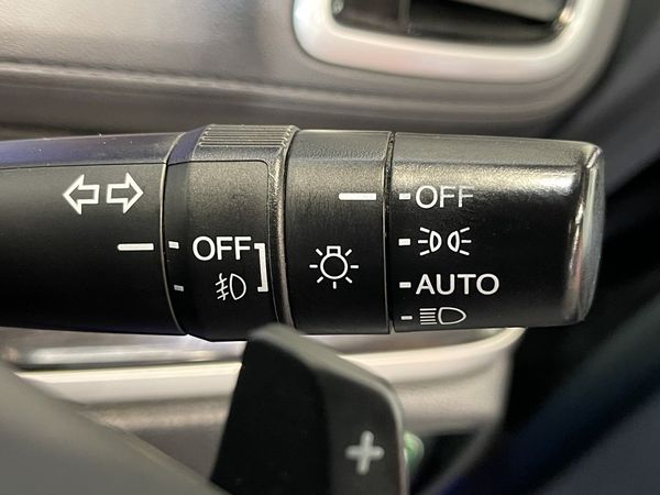 2014 Honda Odyssey Enterprise New Lynn image 321233