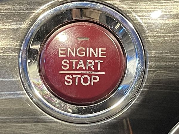 2014 Honda Odyssey Enterprise New Lynn image 321235