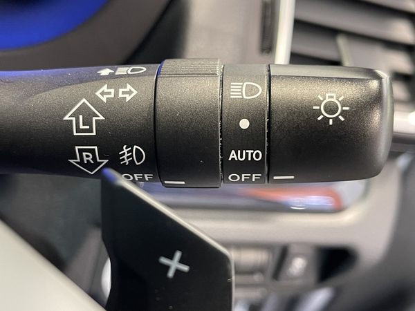 2015 Subaru Impreza Enterprise New Lynn image 322347