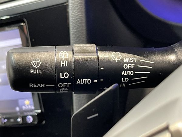 2015 Subaru Impreza Enterprise New Lynn image 322348