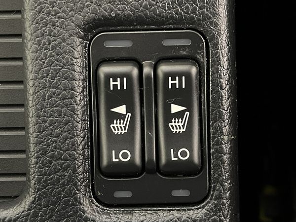 2015 Subaru Impreza Enterprise New Lynn image 322349