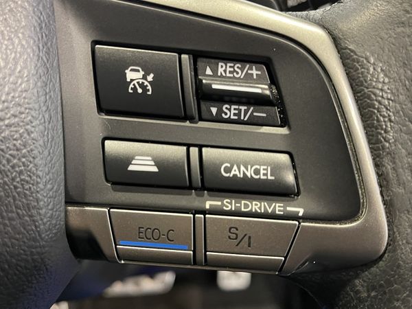 2015 Subaru Impreza Enterprise New Lynn image 322350