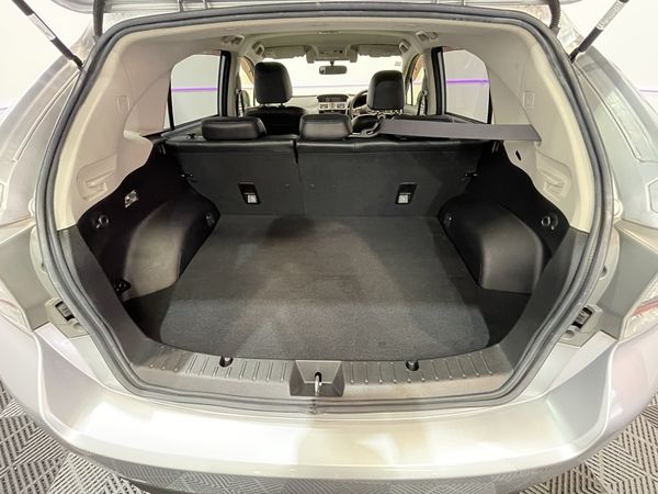 2015 Subaru Impreza Enterprise New Lynn image 322353