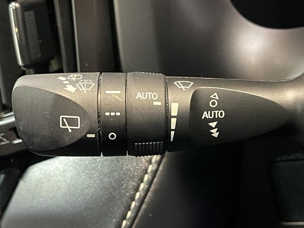 2017 Toyota RAV4 Enterprise New Lynn image 322313