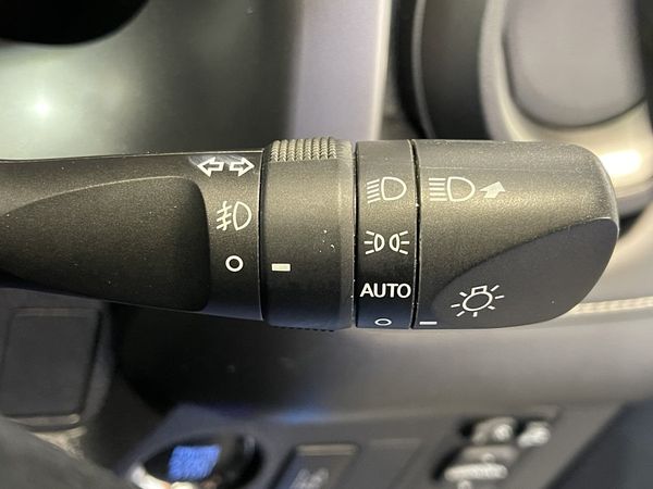 2017 Toyota RAV4 Enterprise New Lynn image 322314