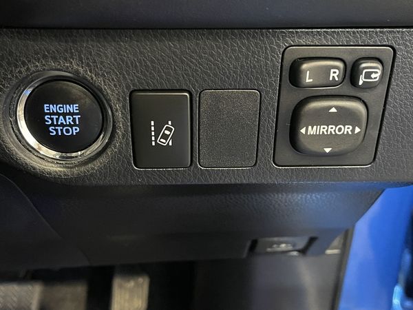 2017 Toyota RAV4 Enterprise New Lynn image 322315