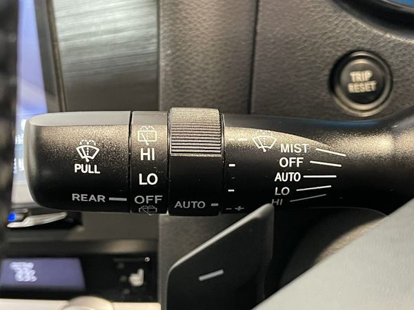 2015 Subaru Legacy Enterprise New Lynn image 322563