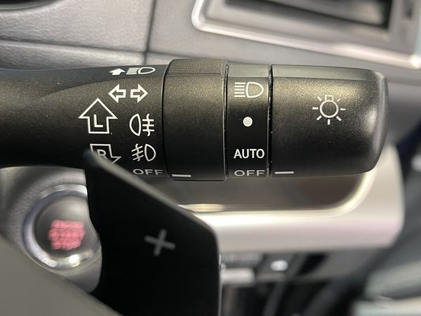 2015 Subaru Legacy Enterprise New Lynn image 322564