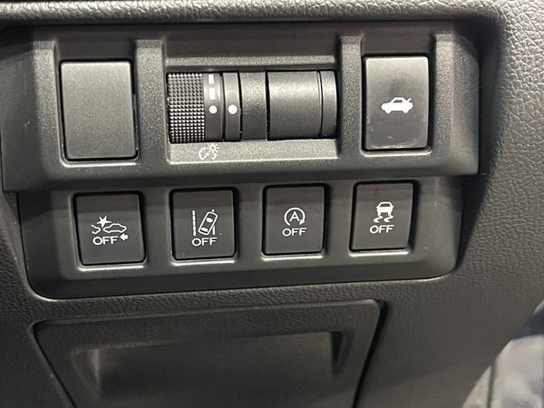 2015 Subaru Legacy Enterprise New Lynn image 322565