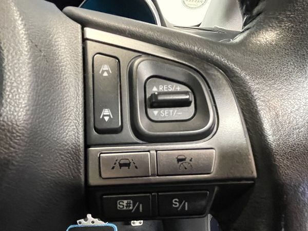 2015 Subaru Legacy Enterprise New Lynn image 322566