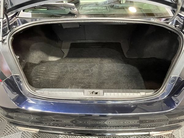 2015 Subaru Legacy Enterprise New Lynn image 322569