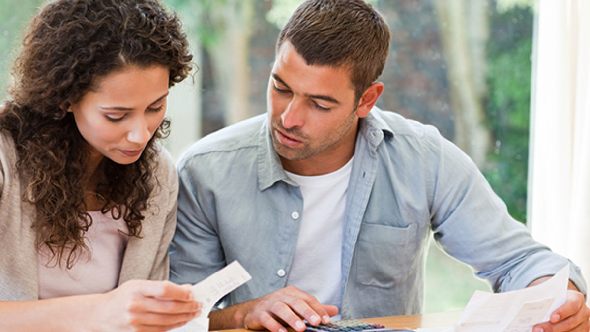 The Basics of Finance article image