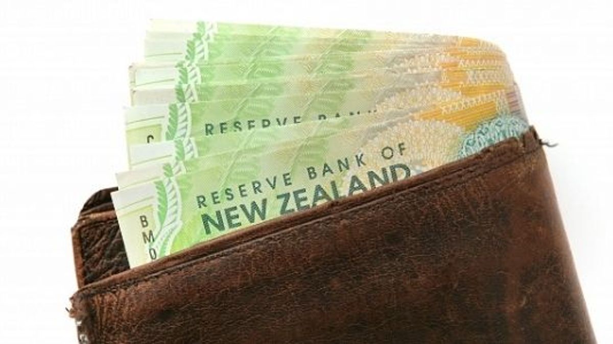 Car Finance Interest Rates article image