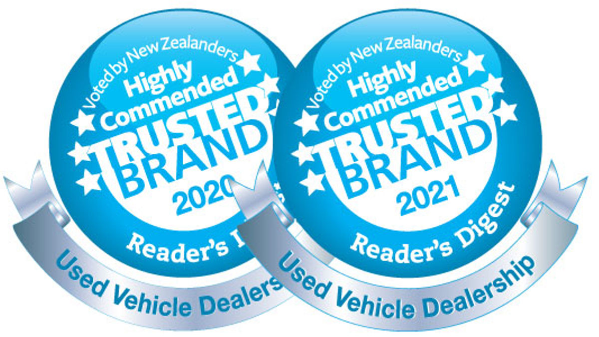Thanks for trusting us again New Zealand! article image