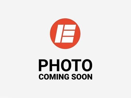 2012 Nissan Serena Enterprise Gisborne, 323 Gladstone Rd