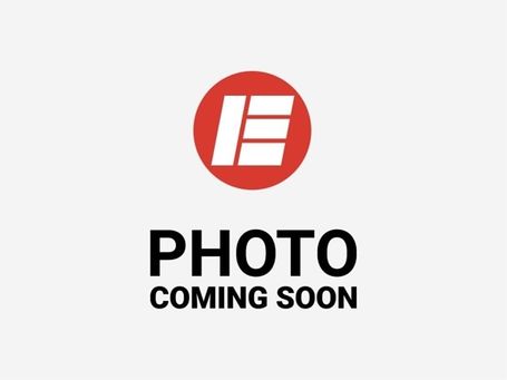 2010 Nissan Juke Enterprise Hamilton, Te Rapa