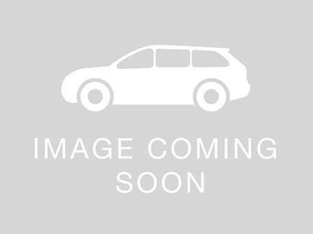 2020 Nissan Qashqai Enterprise Hamilton, Te Rapa