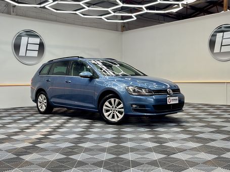 2016 Volkswagen Golf Enterprise Hamilton, Te Rapa