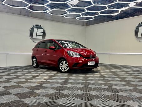 2021 Honda e Enterprise Hamilton, Te Rapa