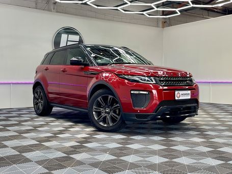 2019 Land Rover Range Rover Enterprise Hamilton, Te Rapa