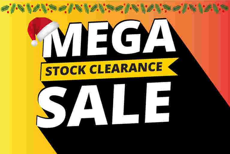 Enterprise Cars Hamilton MEGA Stock Clearance Sale!