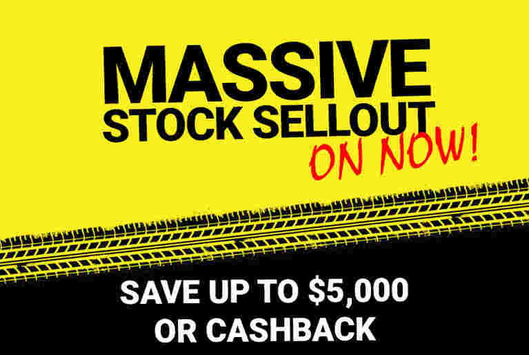 Cash Back Car Deals West Auckland