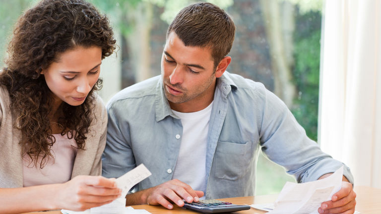 Bad Credit Car Finance