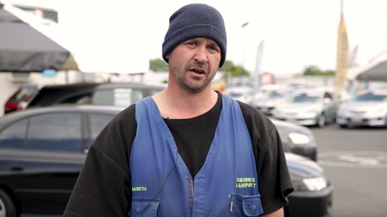 Find out why Enterprise Motor Group is unlike any other used cars dealers in New Zealand