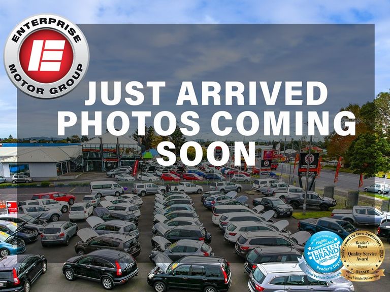 Nissan Elgrand 2014 Test Drive Form