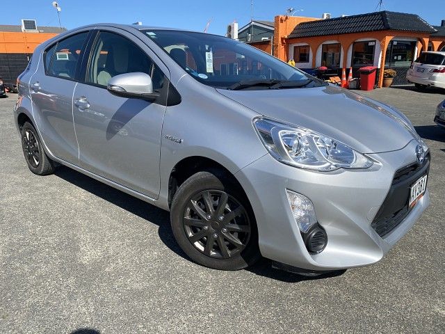 Toyota aqua двигатель Toyota aqua двигатель