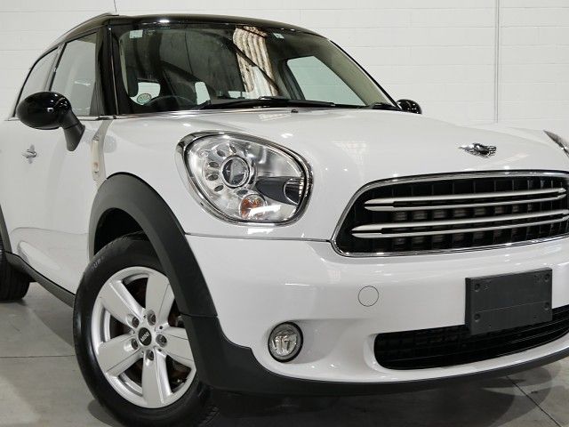 15 Bmw Mini Cooper Used Cars For Sale Enterprise Motor Group New Lynn