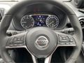 2022 Nissan Juke ST L
