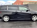 2013 Mazda Premacy 