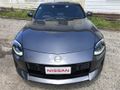 2024 Nissan Z ZCOUPE Sport 6 SPD MT