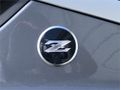 2024 Nissan Z ZCOUPE Sport 6 SPD MT