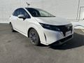 2021 Nissan Note E-POWER