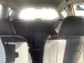 2008 Honda Fit 