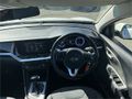 2021 Kia Niro EX 1.6PH/6AM