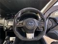 2016 Subaru Levorg 
