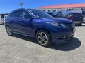 2016 Honda Vezel HYBRID